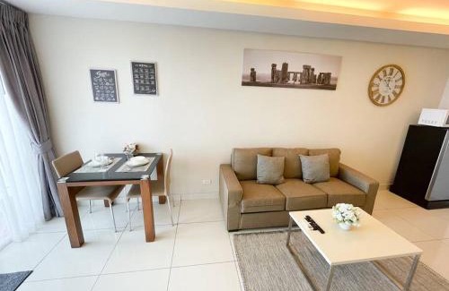 South Pattaya Apartamento | PERFECT 1 bed in Laguna Beach Resort