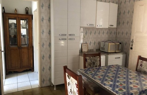 Santinho Apartamento | Perfect 2 bedroom retreat in Florianópolis!