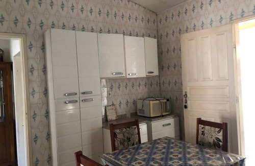 Santinho Apartamento | Perfect 2 bedroom retreat in Florianópolis!
