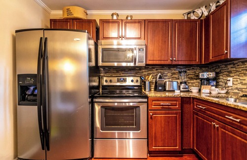 Dilworth Casa | Perfect 3-Bedroom House Off East BLVD!