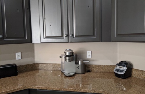Ogden Condominio | Lakeside Retreat en Huntsville Utah