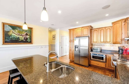 Carolina Beach Casa | June Week 1 Discounted - Message for Details