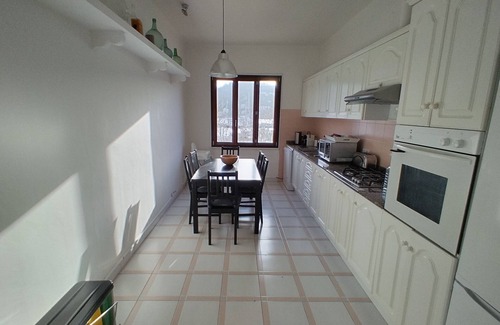 Puerto de Soller Apartamento | Apartamento perfecto para que las familias disfruten de la playa y las montañas