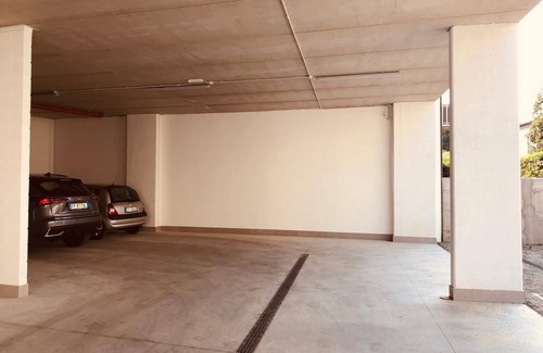 Treviso Apartamento | Apartamento perfecto para los 5, a las afueras del centro de la ciudad