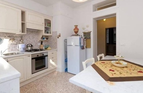 San Polo Apartamento | Piso / Apartamento - Venezia
