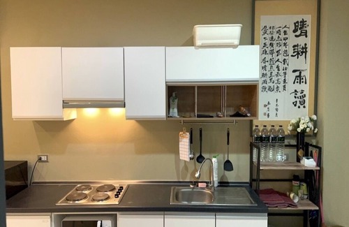Nong Thale Apartamento | Perfect Apartment To Rejuvenate and Explore The Incredible Krabi Islands