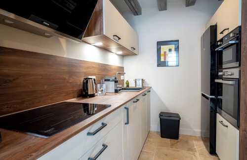 Montsoreau Casa | Perfect base to discover Loire Valley in one of the "Most Beautiful Villages".