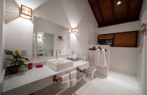 Trancoso Casa | Perfect beach house for families