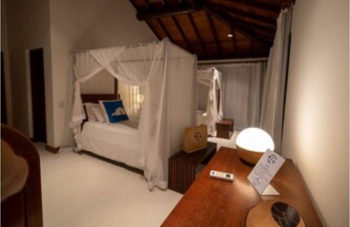 Trancoso Casa | Perfect beach house for families