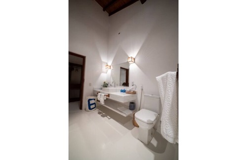 Trancoso Casa | Perfect beach house for families