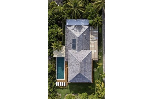 Trancoso Casa | Perfect beach house for families