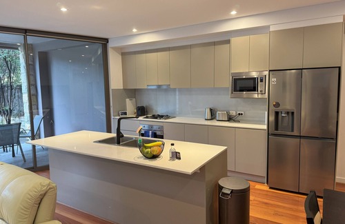 Mona Vale Condominio | Perfect Beaches Family Holiday Getaway