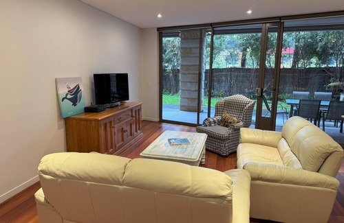 Mona Vale Condominio | Perfect Beaches Family Holiday Getaway