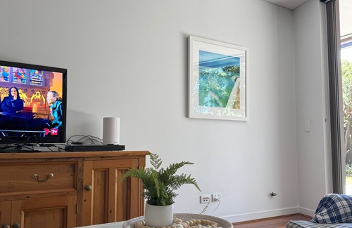 Mona Vale Condominio | Perfect Beaches Family Holiday Getaway