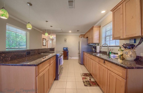 Canyon Lake Casa | Perfect Canyon Lake getaway!!
