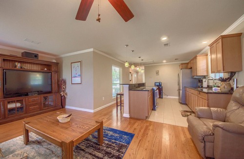 Canyon Lake Casa | Perfect Canyon Lake getaway!!