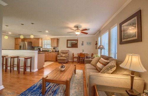Canyon Lake Casa | Perfect Canyon Lake getaway!!