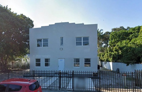Liberty City Apartamento | Perfect Central Last Minute Stay!