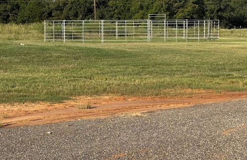 Jacksonville Alquiler De RV | Perfect County RV Getaway in Jacksonville