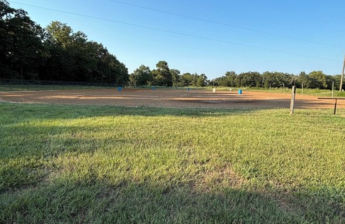 Jacksonville Alquiler De RV | Perfect County RV Getaway in Jacksonville