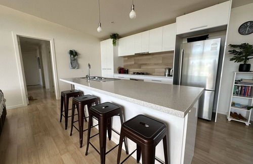 Orford Casa | Ocho - ubicado en Orford