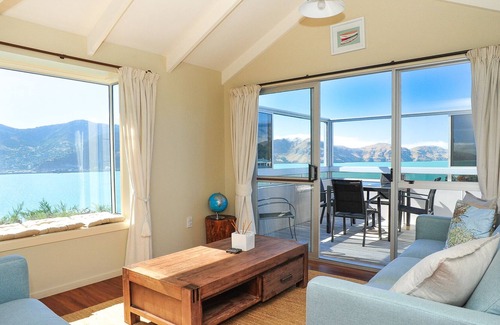 Diamond Harbour Casa | Escape perfecto en Diamond Harbour