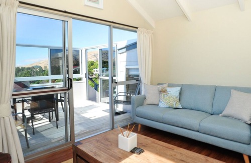 Diamond Harbour Casa | Escape perfecto en Diamond Harbour