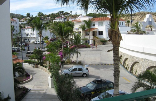 El Rosarito Complejo | Perfect family vacation getaway to the Baja!