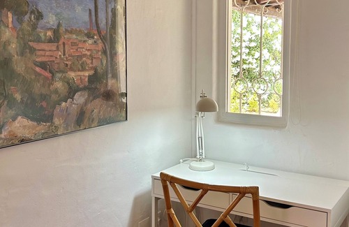 Quatrim do Sul Villa | Perfect family and friends retreat with amazing pool.