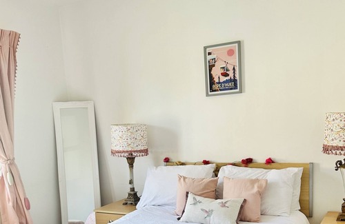 Portstewart Casa | Perfect family getaway!