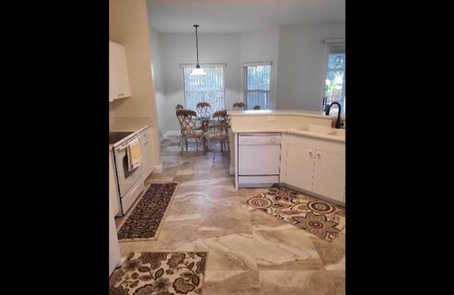 Palm Bay Casa | Perfect Family Getaway Home; Palm Bay Fl