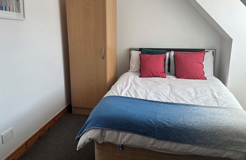 Portstewart Casa | Perfect Family Holiday let