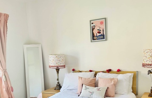 Portstewart Casa | Perfect Family Holiday let