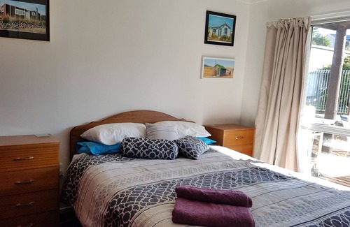 Naseby Casa | Perfect family holiday spot - 5 mins walk to all Naseby's attractions