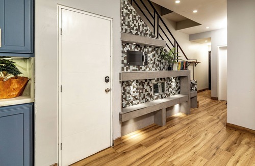 La Joya Casa | Perfect family house