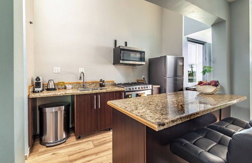 La Joya Casa | Perfect family house
