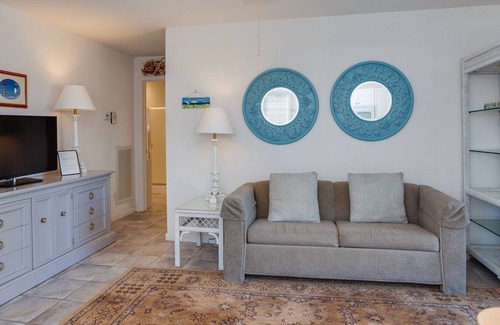 Croatan Beach Casa | Walk to Beach - Ocean View - In law Suite - Family Community