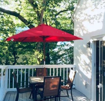 Bethany Beach Casa | Perfect Family Vacation at Bethany Beach Cottages!