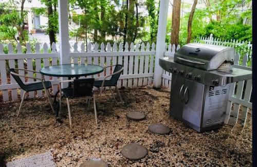 Bethany Beach Casa | Perfect Family Vacation at Bethany Beach Cottages!