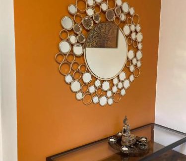 Taxham Casa | Perfect for 2 - 8 min 2 Downtown
