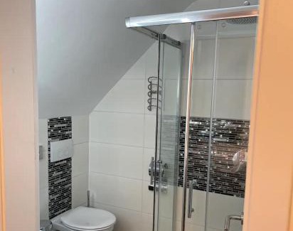 Taxham Casa | Perfect for 2 - 8 min 2 Downtown