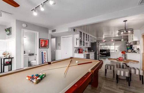 Scottsdale Estates Eleven Casa | Perfect For Families! - 7 Min To Old Town