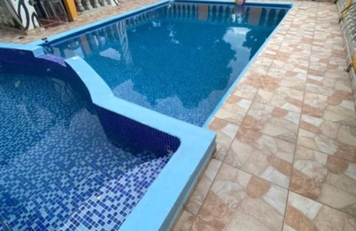 La Vega Province Villa | Perfect for family reunion, 3 minutes from restaurant 20 min away/ from lake