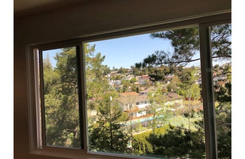 Castro Valley Casa | Perfect for Large Group sleeps 20!