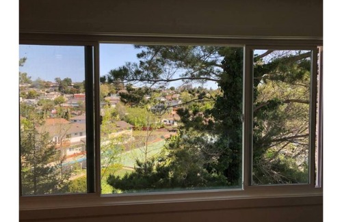 Castro Valley Casa | Perfect for Large Group sleeps 20!