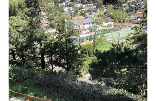 Castro Valley Casa | Perfect for Large Group sleeps 20!