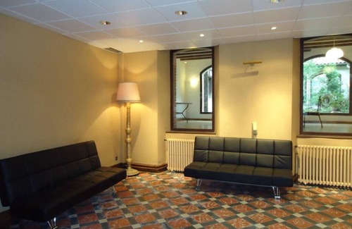 Castelnau-Magnoac Casa | Perfecto para escapadas en grupo relajado
