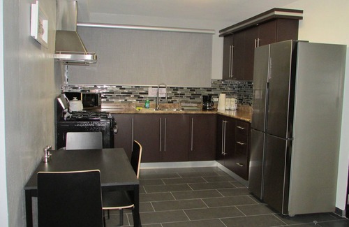 La Parguera Apartamento | COZY APARTMENT IN PARGUERA