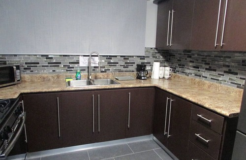 La Parguera Apartamento | COZY APARTMENT IN PARGUERA