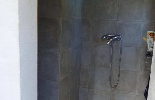 Saint-Andiol Villa | Perfecto para relajarse en Provenza y / o visitar los Alpilles, el Luberon ...